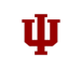 IU Mobile App Icon